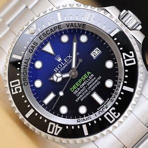 ebay fake watches|pure watches ebay stores.